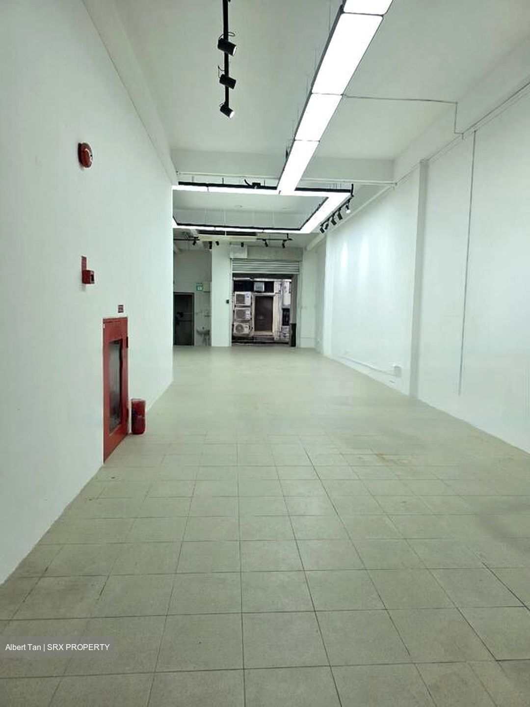 Sam Leong Road (D8), Shop House #476285151